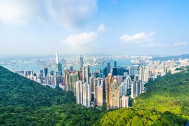 A golden opportunity for Vietnamese private enterprises to transform and break through