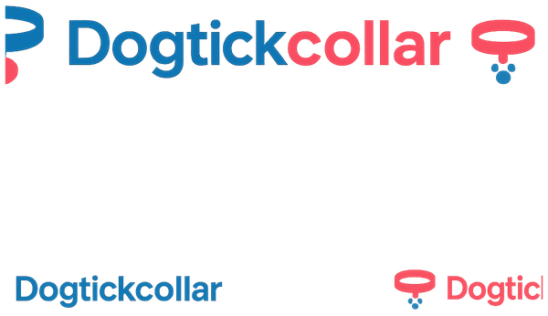 dogtickcollar.com